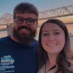 Emily Bowling - @emilybowling13 - Instagram