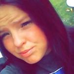 Emily Bowling - @emilybowling18 - Instagram