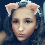 emily bowling - @emilyrbowling_13 - Instagram