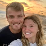 𝚎𝚖𝚒𝚕𝚢 𝚋𝚘𝚠𝚕𝚒𝚗𝚐 - @emilybowling_28 - Instagram