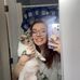 Emily Bowling - Facebook