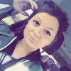 Emily Bowling - @emilybowling14 - TikTok