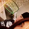 Emily Bowling - @iloveyouforever372 - TikTok