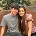 Emily Bowling - Facebook