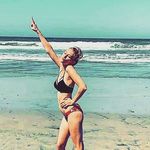 Emily Bowling - @emily_claire19 - Instagram