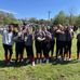 Emily Bowling - Facebook