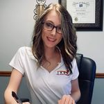 Emily Bowling- IHC Realty - @emb.ihc22 - Instagram