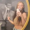 Emily Bowling - @emily.claire98 - TikTok