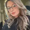 Emily Bowling - @emilaybby233 - TikTok