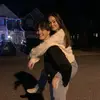 Emily - @emily._.bowling1 - TikTok