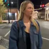 emily - @emily__bowling - TikTok