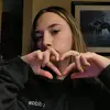 Emily - @emily_bowling - TikTok
