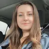 Emily - @emilybowling98 - TikTok