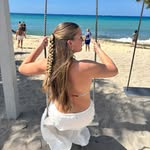 Emily - @emilybowling_07 - Instagram