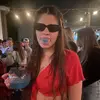 emily - @emilyybowling - TikTok