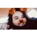 Emily Rose - Facebook