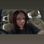 Emily Ryan Bowling - @emmbxbby28 - Instagram