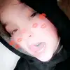 emilybowling21 - @emilybowling21 - TikTok