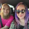 emilybowling296 - @emilybowling296 - TikTok