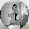 emilybowlingg - @emilybowlingg - TikTok