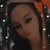 Emmyboo420 - @emilybowling16 - TikTok