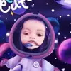 MsBitch2021 - @emilybowling852 - TikTok