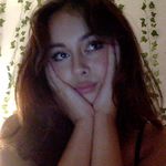 Emily Ayu Bown - @emily.bown - Instagram