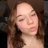 Emily B. - @emilybowns4 - TikTok