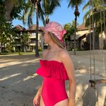 𝐄𝐦𝐢𝐥𝐲 𝐁𝐨𝐰𝐧 - @emilybown_ - Instagram