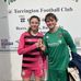 Emily Bown - Facebook