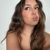 Emily Bown - Facebook