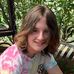 Emily Bown - Facebook
