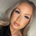 EMILY BOWN🤍 - @makeupwithem___ - Instagram