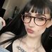 Emily Bown - Facebook