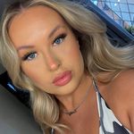EMILY BOWN🖤 - @emilypaigebown - Instagram