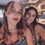 Emily Bown - @emily_bown - Instagram