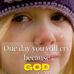 Emily Bown - Facebook
