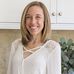 Emily Bown Dietitian + Copywriter - Facebook