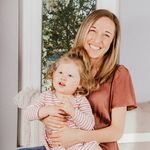 Emily Bown MS, RDN - @marrvelouseats - Instagram