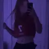 ￶ - @emilybown - TikTok