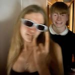 @emilybownes - Instagram