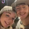 Z - @emilybowns646 - TikTok