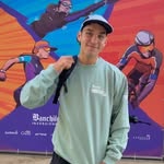 Emilio Boassi - @emilio.boassi - Instagram