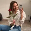 emiliy - @emiliy3655 - TikTok
