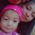 Emily Baez - Facebook
