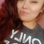 Emily Boyas - @nolove9516 - Instagram