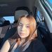 Emily Boyas - Facebook