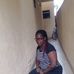 Emily Buyaz - Facebook