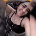 Emily Paez - Facebook
