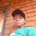 Emily Pias - Facebook